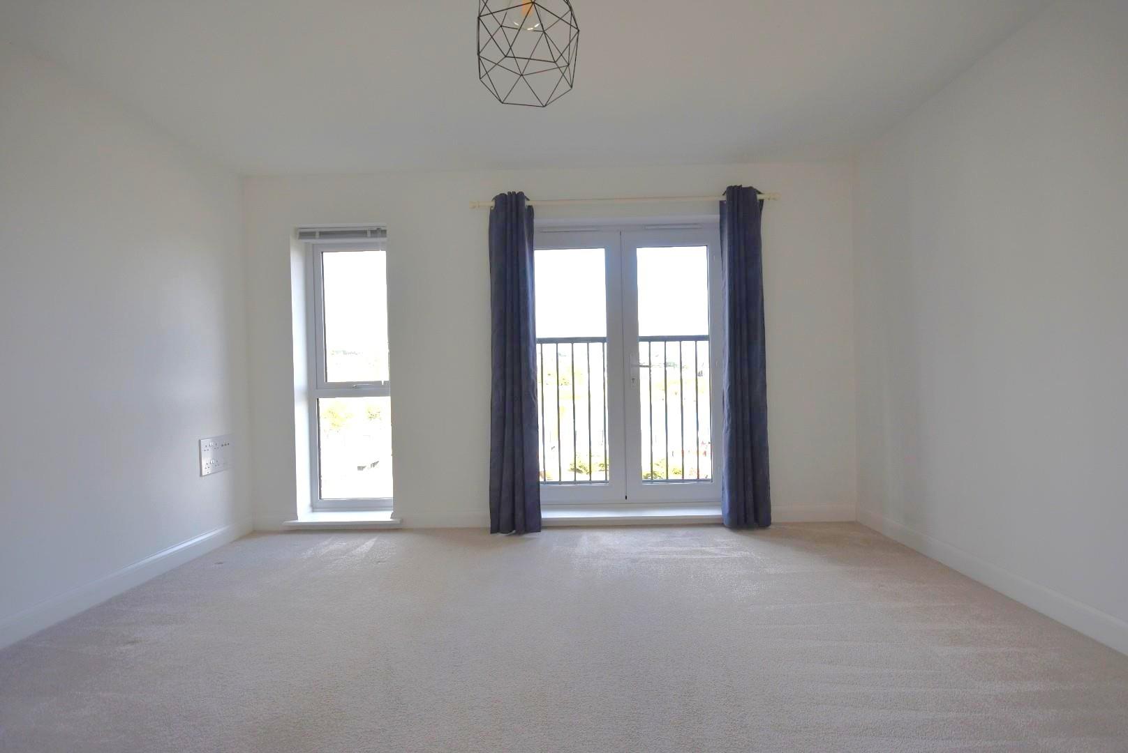 10 Clos Cymmer, Barry, CF62 5DL